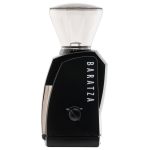 Baratza Encore™ M3咖啡研磨機 | 40段研磨設定 | 40mm錐形刀頭 | (黑色)